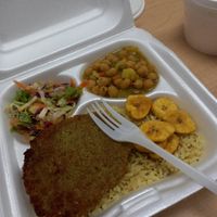  at Orellana in Manizales