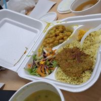  at Orellana in Manizales