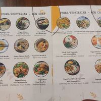  at Hương Quán in Hanoi