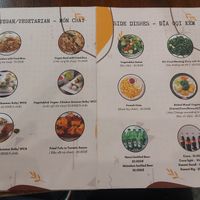  at Hương Quán in Hanoi