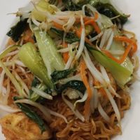  at Hương Quán in Hanoi