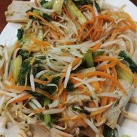  at Hương Quán in Hanoi