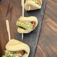   at Hero Restaurant  in Nairobi