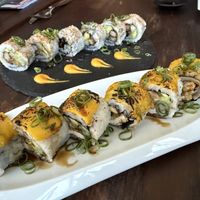   at Hero Restaurant  in Nairobi