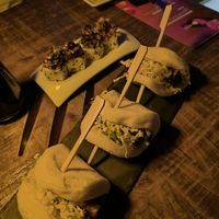  at Hero Restaurant  in Nairobi