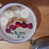  at Natutarian Farm in Karjat