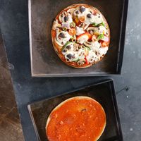  at Natutarian Farm in Karjat