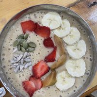   at Natutarian Farm in Karjat