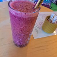  at Kave - Hammersmith in West London