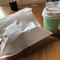   at Kave - Hammersmith in West London