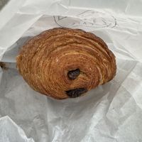   at Kave - Hammersmith in West London