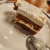  at Saizar Sidrería - Sagardotegia in Usurbil