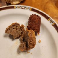  at Saizar Sidrería - Sagardotegia in Usurbil