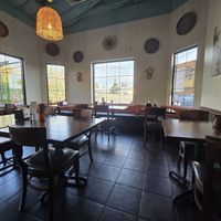  at Kafe Neo in Edmonds