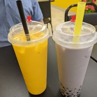  at Cisu Vegan House in Hanover