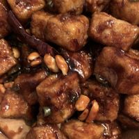   at Cisu Vegan House in Hanover