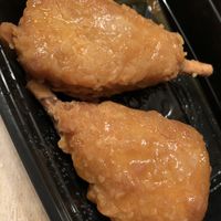   at Cisu Vegan House in Hanover