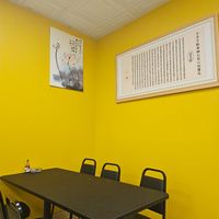 Cute at Cisu Vegan House in Hanover