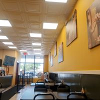  at Cisu Vegan House in Hanover