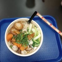  at Cisu Vegan House in Hanover