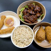  at Cisu Vegan House in Hanover