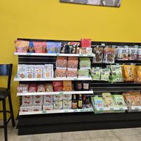  at Cisu Vegan House in Hanover