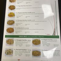   at Cisu Vegan House in Hanover