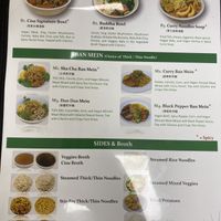   at Cisu Vegan House in Hanover