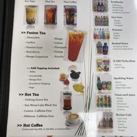   at Cisu Vegan House in Hanover