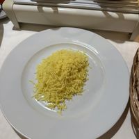  #Veganuary at Namaste India in Markt Indersdorf