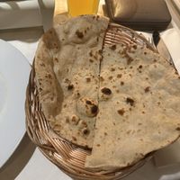  #Veganuary at Namaste India in Markt Indersdorf