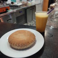  at Mate in Sao Paulo