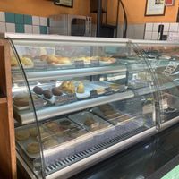   at Mate in Sao Paulo