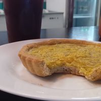  at Mate in Sao Paulo