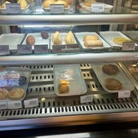   at Mate in Sao Paulo