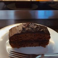   at Mate in Sao Paulo