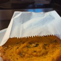   at Mate in Sao Paulo