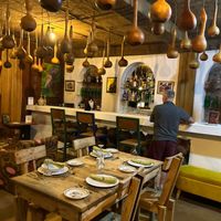  at Mabamba Lodge in Entebbe