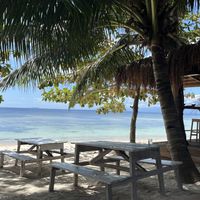   at SHAKA - Siquijor in San Juan Siquijor