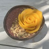   at SHAKA - Siquijor in San Juan Siquijor