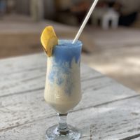   at SHAKA - Siquijor in San Juan Siquijor