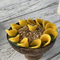   at SHAKA - Siquijor in San Juan Siquijor