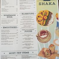  at SHAKA - Siquijor in San Juan Siquijor