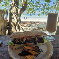  at SHAKA - Siquijor in San Juan Siquijor