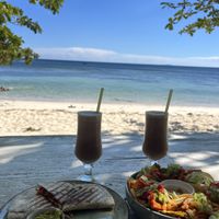   at SHAKA - Siquijor in San Juan Siquijor