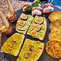  at Fadamabar in Brescia