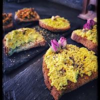  at Fadamabar in Brescia