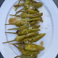   at Poseidon in Gerolstein