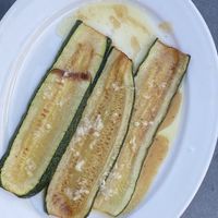   at Poseidon in Gerolstein