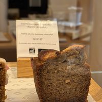   at Chambelland in Paris